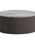 Dante Coffee Table