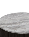 Dante Coffee Table