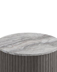 Dante Coffee Table