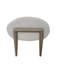 Daphne Bench
