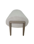 Daphne Bench