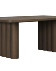 Reagan Dining Table