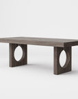 Gregor Dining Table