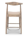 Elbow Stool