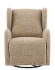 Eleanor Power Recliner Swivel Chair