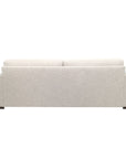 Esme Sofa