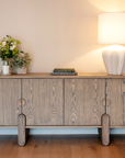 Eduardo Sideboard