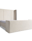 Elora bed