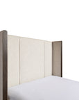 Elora bed