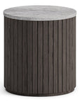 Erika Side Table