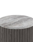 Erika Side Table