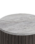 Erika Side Table