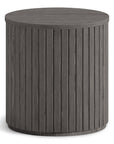 Erika Side Table