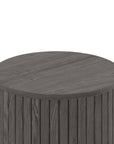Erika Side Table