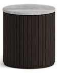 Erika Side Table