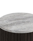 Erika Side Table