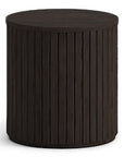 Erika Side Table