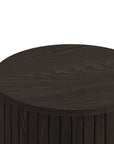 Erika Side Table