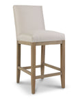 Evie Stool
