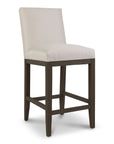 Evie Stool
