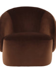 Franklin Occasional Chair