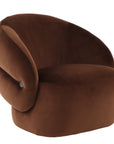 Franklin Occasional Chair