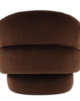 Franklin Occasional Chair
