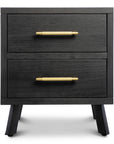 Hugo Locker