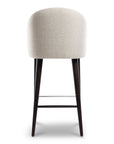 Dakota Stool