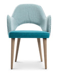 Freya Dining Chair