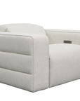 Gabrielle Reclining Armchair