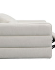 Gabrielle Reclining Armchair