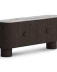 Klaus Sideboard