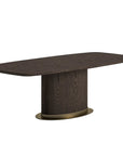 Fergus Dining Table