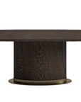 Fergus Dining Table