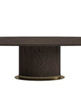 Fergus Dining Table