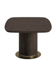 Fergus Dining Table