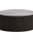 Dante Coffee Table