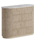 Harriet Chest of Drawers
