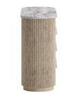 Harriet Chest of Drawers
