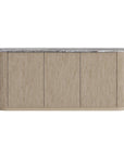 Harriet Sideboard
