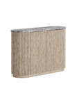 Harriet 2 Door Sideboard