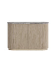 Harriet Sideboard
