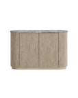 Harriet 2 Door Sideboard