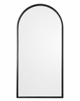 Gina Mirror