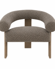 Ginger Chair