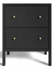 Gloria locker