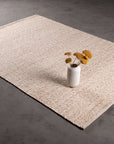 Gemma Rug
