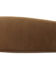 Hayden Sofa