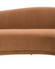 Hayden Sofa
